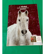 Back in the saddle Christmas 2012 catalog - $19.75