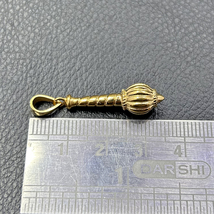 Item image 9