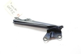 2006-2014 MAZDA MX-5 MIATA LEFT DRIVER SIDE HOOD HINGE BRACKET J8305 image 5