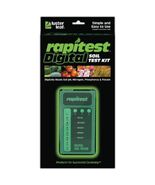 Luster Leaf 1605 Digital Soil Test Kit for pH, N, P and K, 25 - €36,37 EUR