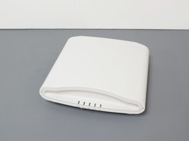 Ruckus Wireless ZoneFlex R710 Wireless Access Point 9U1-R710-US00 image 2