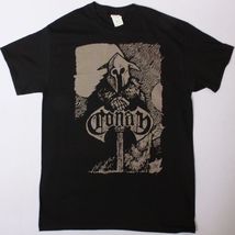 Conan existential void guardian new black t shirt thumb200