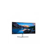 DELL DELL-U3425WE DELL ULTRASHARP 34 MONITOR U3425WE - 589550 - $21,349.46 MXN