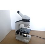 Reichert Series 150, 160 Microscope w/3 Objectives - €35,71 EUR
