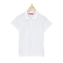 Cutie&#39;s  Patootie Polo Shirts - £12.52 GBP