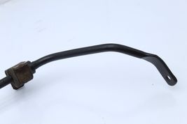 00-06 AUDI TT QUATTRO REAR STABILIZER SWAY BAR Q4284 image 9