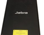 Jabra GN9125 Duo Flex NC Microphone Wireless Headset 9125-808-15 Open Bo... - £36.04 GBP