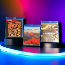 Item image 1 image 1