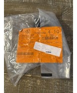 Mercedes-Benz Part A2217330594 - €25,57 EUR