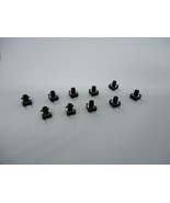 10 Pcs Pack Lot 6x6x7mm Momentary Push Micro Button Tactile Switch Side ... - $186.44 MXN 10 Pcs Pack Lot 6x6x7mm Momentary Push Micro Button Tactile Switch Side ... - $186.44 MXN