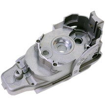 Genuine Oem Replacement Gear Case Assembly # - $65.99