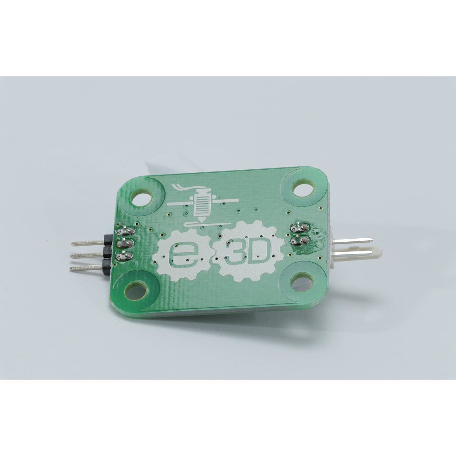 -Online Amplifier Board