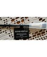 Sonia Kashuk Professional ~ Medium Eyeshadow Brush ~ No. 204 - $284.83 MXN