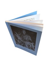 The Pieta Prayer Booklet - The 15 Saint Bridget Prayers - £8.75 GBP