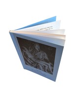 The Pieta Prayer Booklet - The 15 Saint Bridget Prayers - £8.55 GBP