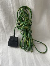 Desco Common Point Ground Approx. 15&#39; Cord - e002 - $109.46 MXN