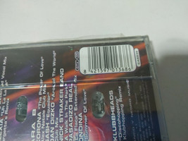 Item image 3