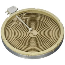 SAMSUNG DG47-00022A HEATER-RADIANT 250 OEM Original Part - $315.99