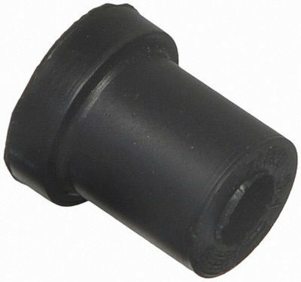 TRW HB1142 Leaf Spring Bushing American Motors Jeep 1973-1988 - $27.65