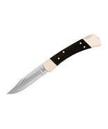 Buck Knives 110 Folding Hunter Lock Back Knife - $79.01