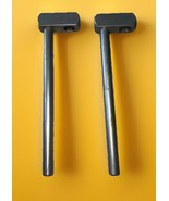 STEREOTAXIC RODS? - $28.49