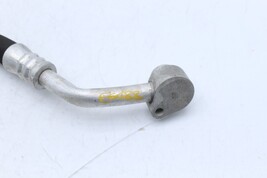 05-11 AUDI A6 C6 3.0L 3.2L A/C LINE HOSE PIPE E6188 image 6