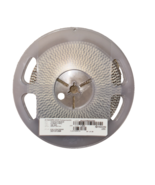KYOCERA AVX 12101C475K4Z2A 1000 Pack Roll - €112,13 EUR
