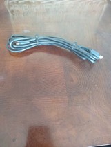 Dish Network Cord - $17.45 CAD