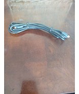 Dish Network Cord - $17.44 CAD