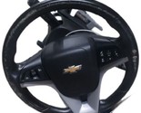 Steering Column VIN P Limited Floor Shift Fits 14-16 CRUZE 546556 - £68.92 GBP