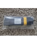 Arris BPB044S Modem Battery for TM822G TG862G TG852G TM502G TM602G TM722... - £11.31 GBP