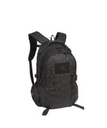 Hanzo Day Backpack (me)  j29 - $168.29