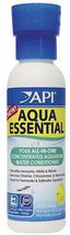 API Aqua Essential: All-In-One Water Conditioner for Safe and Healthy Aquariums - £7.00 GBP+