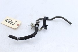 04-09 TOYOTA PRIUS FUEL LINE HOSE PIPE TUBE E5759 image 2