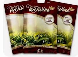 Detox Tea For Weight loss, Colon Cleanse, Fat Burner 3 Bags Fast Shipping - $44.87