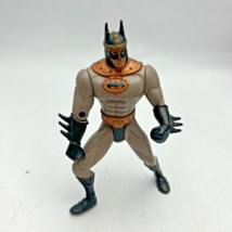 Item image 1