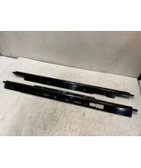 Draw-Tite 4449 Gooseneck Rail Pieces for Ford B21915 | B21910 - $150.89