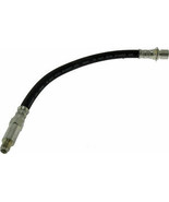 60-67 Various Cadillac GMC C10 Brake Hydraulic Hose RWD Front CENTRIC - $18.40