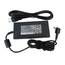 Acer Nitro 5 AN515-46 AN515-58 Ac Adapter Charger &amp; Power Cord 230W 19.5... - $153.99