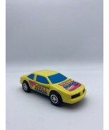 Vintage Nylint Wall Bangers Crash Sounds USA Battery Operated 1991 Super... - $20.60 CAD