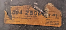 Item image 3