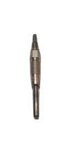 DELPHI HDS307 GLOW PLUG DS092A - £17.36 GBP