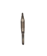 DELPHI HDS307 GLOW PLUG DS092A - $409.65 MXN