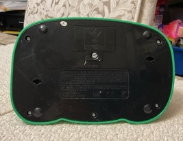 Item image 10