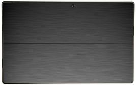 LidStyles Metallic Laptop Skin Protector Decal Microsoft Surface Pro image 4