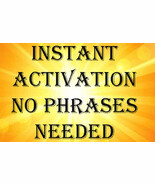 FREE THROUGH OCT 24  ALBINA WILL  ACTIVATE MAGICKALS WHICH REQUIRE PHRASES - $0.00 MXN