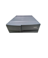 Toshiba 4900-E85 Register i3-2120 3.30GHz 4GB 500GB No OS - $79.99