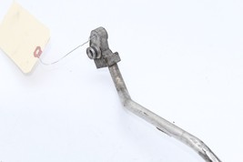 04-09 CADILLAC SRX A/C LINE HOSE Q2049 image 10
