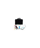 Startech CTK400LAN PROFESSIONAL NETWORK INSTALLER TOOL KIT RJ45 ETHERNET... - $6,267.67 MXN
