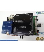 Johnson Controls LN-VAVC-0 Metasys VAV &amp; VVT Programmable Controller LM2... - $677.05 CAD